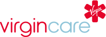 Logo Open Source Point of Sale